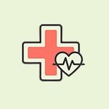 On-Site Medical Care