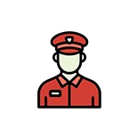 24/7 Monitoring